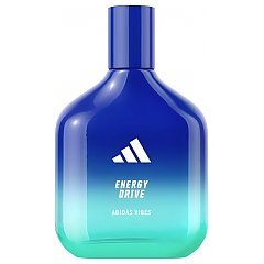 Adidas Vibes Energy Drive 1/1
