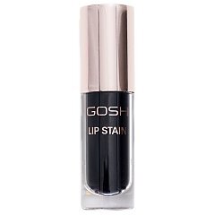 Gosh Lip Stain 1/1