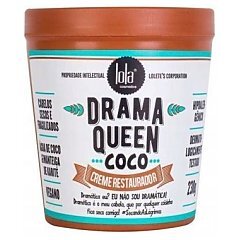 Lola Cosmetics Dream Queen Coco 1/1