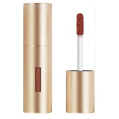 Sisley Color Cloud Lipstick&Blush 1/1