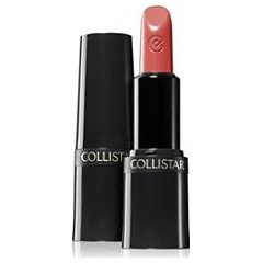 Collistar Rossetto Puro Lipstick 1/1
