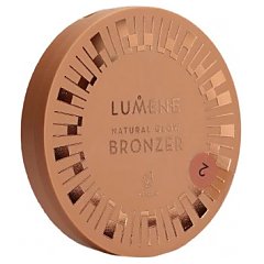 Lumene Bronzer Natural Glow 1/1