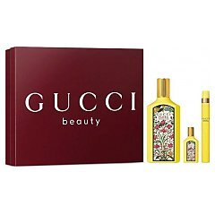 Gucci Flora Gorgeous Orchid 1/1