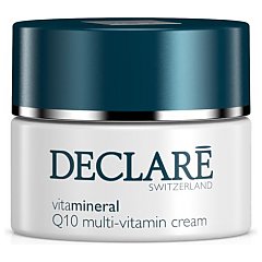 Declare Men Vita Mineral Q10 1/1