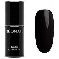 NeoNail 1/1