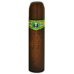 Cuba Paris Cuba Cactus For Men 1/1