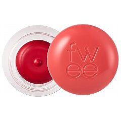 Fwee Lip & Cheek Blurry Pudding Pot 1/1