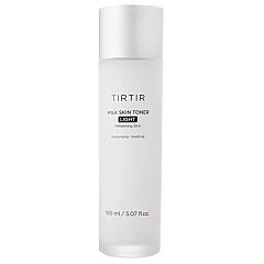 Tirtir Milk Skin Toner Light 1/1
