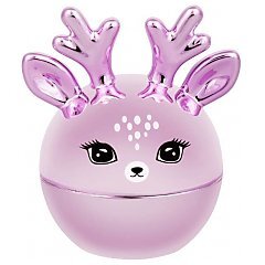 SunewMed+ Deer Kiss 1/1