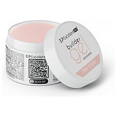 Excellent PRO Builder Gel Economic 1/1