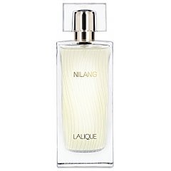 Lalique Nilang 2011 1/1