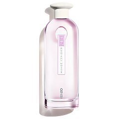 Kenzo Memori Nuage Cerisier 1/1