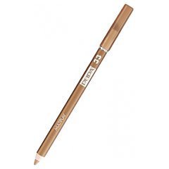 Pupa Multiplay Triple-Purpose Eye Pencil 1/1