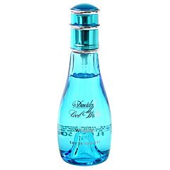 Davidoff Cool Water Woman 1/1