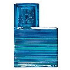 Esprit Dynamic Life for Him 1/1