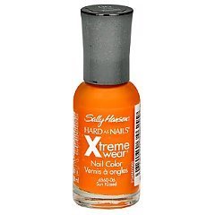 Sally Hansen Hard as Nails Xtreme Wear 1/1