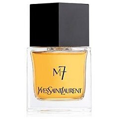 Yves Saint Laurent La Collection M7 1/1