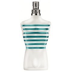 Jean Paul Gaultier Le Beau Male 1/1