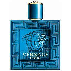 Versace Eros 1/1