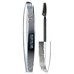 L'Oreal False Lash Wings Butterfly Effect Fibers 1/1