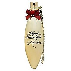 Agent Provocateur Maitresse 1/1