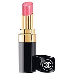 CHANEL Rouge Coco Shine Hydrating Sheer Lipshine 1/1