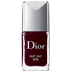 Christian Dior Vernis 2013 1/1
