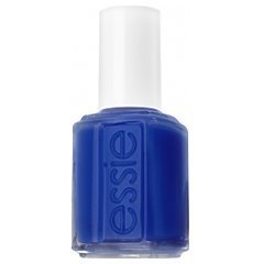 Essie Nail Polish 1/1