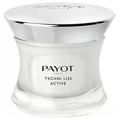 Payot Techni Liss Active Deep Wrinkles Smoothing Care 1/1
