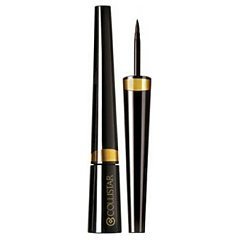 Collistar Tecnico Eye Liner Waterproof 1/1