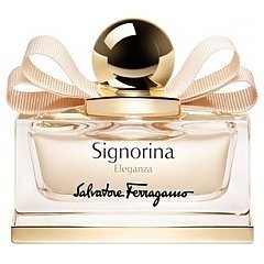 Salvatore Ferragamo Signorina Eleganza 1/1