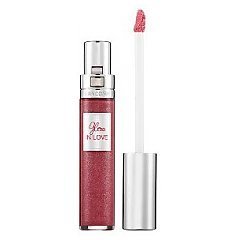 Lancome Gloss in Love 1/1