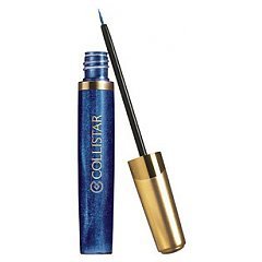 Collistar Eye Liner Professionale Glitter 1/1