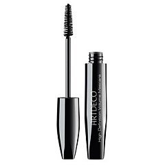 Artdeco High Definition Volume Mascara 1/1