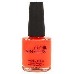 CND Vinylux Weekly Polish 1/1