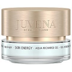 Juvena Skin Energy Aqua Recharge Gel 1/1