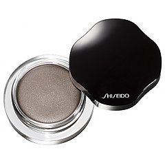 Shiseido Shimmering Cream Eye Color 1/1