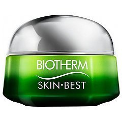 Biotherm Skin Best Hydrating Protecting Care 1/1