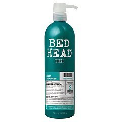 Tigi Bed Head Urban Antidotes Recovery Shampoo 1/1