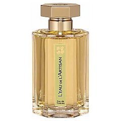 L'Artisan Parfumeur L'eau De L'artisan 1/1