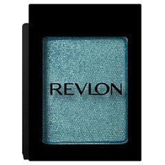 Revlon ColorStay ShadowLinks Pearl 1/1