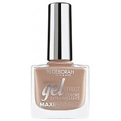 Deborah Gel Effect Nail Polish 1/1