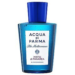 Acqua di Parma Blue Mediterraneo Mirto di Panarea 1/1