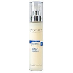 Byothea Anti-Age 30+ Plumping Serum 1/1