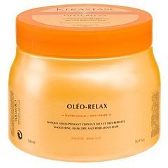 Kerastase Nutritive Oleo Relax Masque 1/1