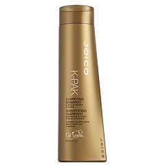 Joico K-Pak Clarifying Shampoo 1/1