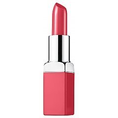 Clinique Pop Lip Colour and Primer 1/1