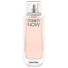 Calvin Klein Eternity Now Women 1/1