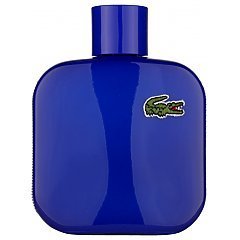 Lacoste L.12.12 Blue 1/1