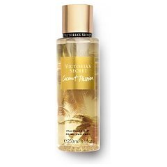 Victoria's Secret Coconut Passion 1/1
